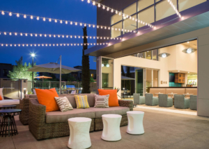 Homewood Suites by Hilton - Aliso Viejo, Laguna Beach