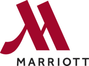 Medium Marriott Logo