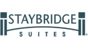 Staybridge Suites