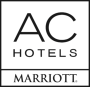 AC Hotels