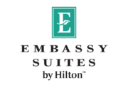 Embassy Suites