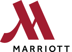 Marriott Retina Logo
