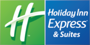 Holiday Inn Express & Suites