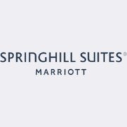 SpringHill Suites 