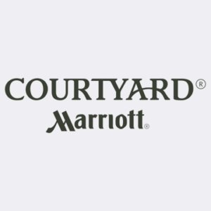 Courtyard Marriott Logo