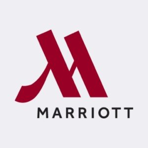 Marriott Logo