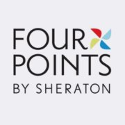 Four Points