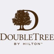 DoubleTree