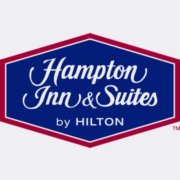 Hampton Inn & Suites