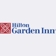 Hilton Garden Inn