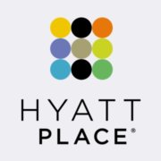 Hyatt Place