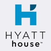 Hyatt House