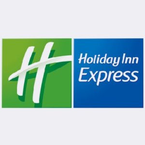 Holiday Inn Express Logo