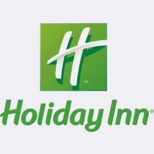 Holiday Inn Logo