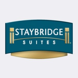 Staybridge Suites Logo