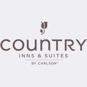 Country Inns & Suites by Carlson Logo