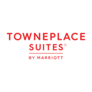 TownePlace Suites